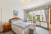 15 Pollock Road, Bearsden, G61 2NJ - Picture #15