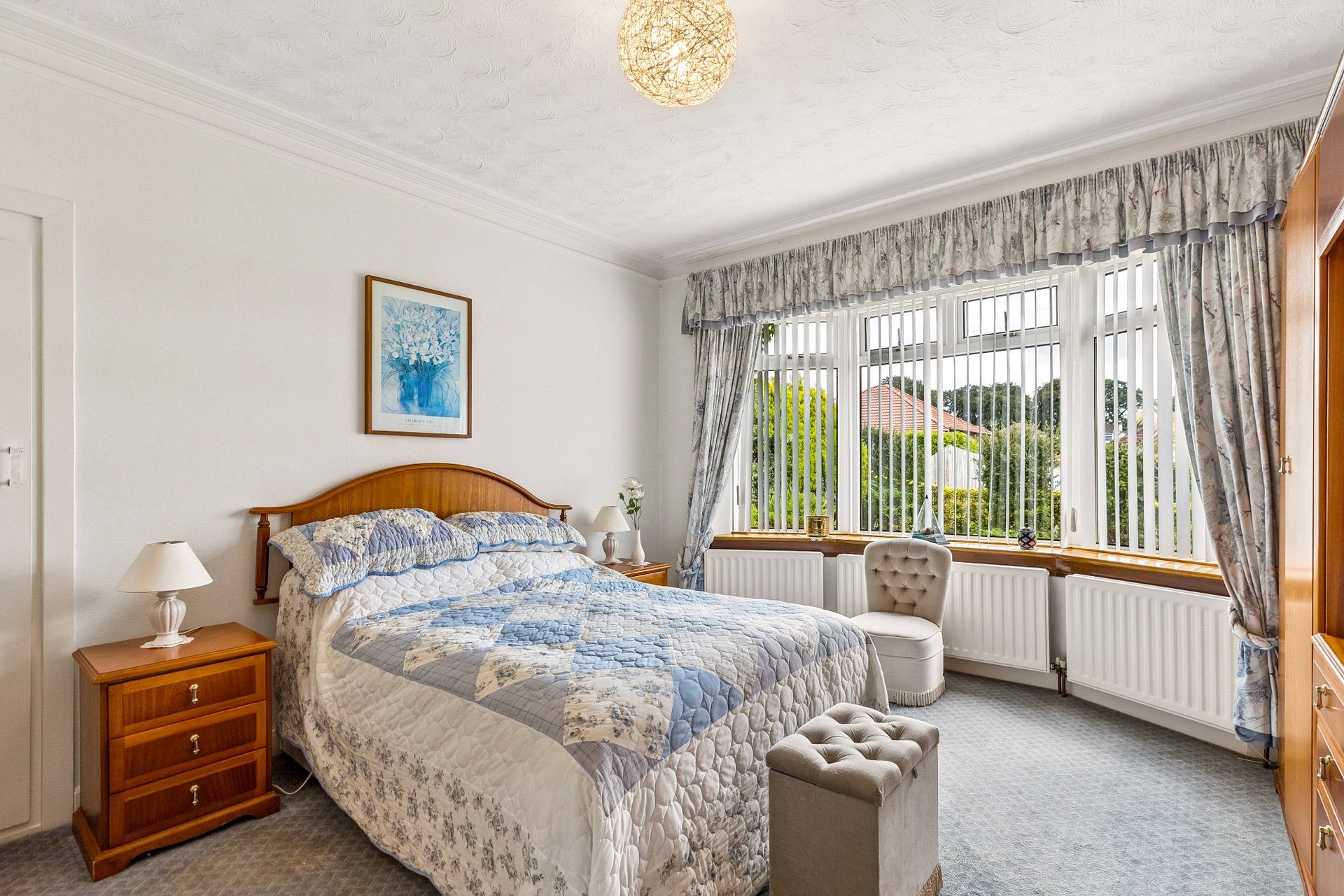 15 Pollock Road, Bearsden, G61 2NJ - Picture #15