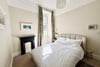 10 Dean Park Street, Stockbridge, Edinburgh, EH4 1JW - Picture #7