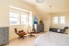 Bluegrass, Birdsmill, Broxburn, West Lothian, EH52 5PB - Picture #10