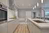 Garden Flat, 25 Hillhead Street, Hillhead, Glasgow, G12 8PX - Picture #13