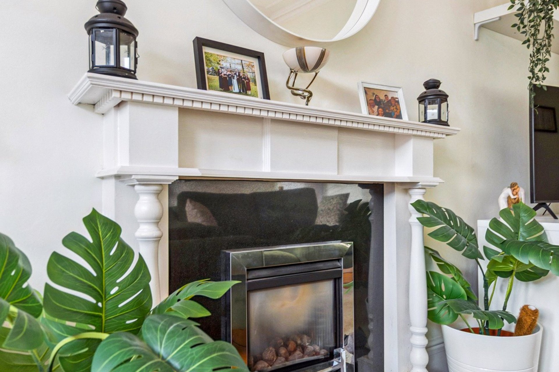 3/2, 18 Montague Street, Woodlands, Glasgow, G4 9HX - Picture #10