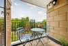 Flat 7, 10 Kirklee Gate, Kirklee, Glasgow, G12 0SZ - Picture #5