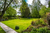 7 Howgate, Penicuik, Midlothian, EH26 8QB - Picture #48
