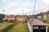 50 Southbrae Drive, Jordanhill, Glasgow, G13 1QD - Picture #32