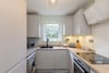 84/2 North Meggetland, Edinburgh, Midlothian, EH14 1XJ - Picture #7