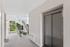 Flat 4, 19 Ellersly Road, Edinburgh, EH12 6HY - Picture #16