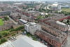 Flat 10, Norval Court, 12 Norval Street, Partick, Glasgow, G11 7RX - Picture #20