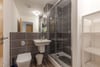 Flat 1, 7 Elsie Inglis Way, Edinburgh, Midlothian, EH7 5FQ - Picture #13