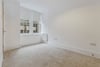 0/5, 2 Lilybank Terrace, Hillhead, Glasgow, G12 8RX - Picture #15