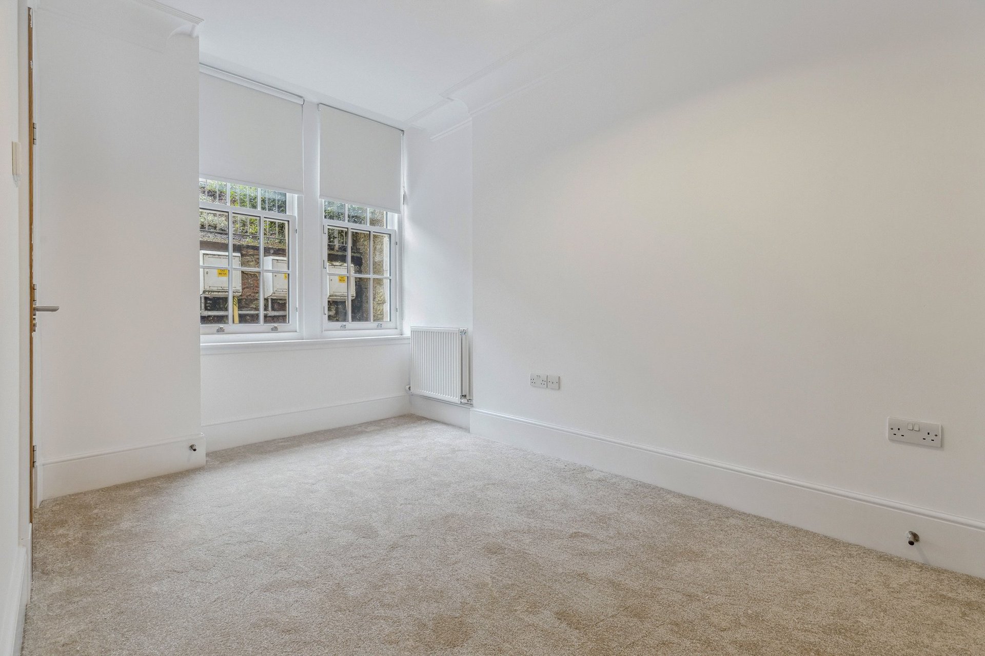 0/5, 2 Lilybank Terrace, Hillhead, Glasgow, G12 8RX - Picture #15