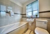 58 Craigielea Crescent, Milngavie, G62 7PP - Picture #17