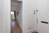 3/1, 3 Thornwood Avenue, Glasgow, Glasgow City, G11 7TW - Picture #10