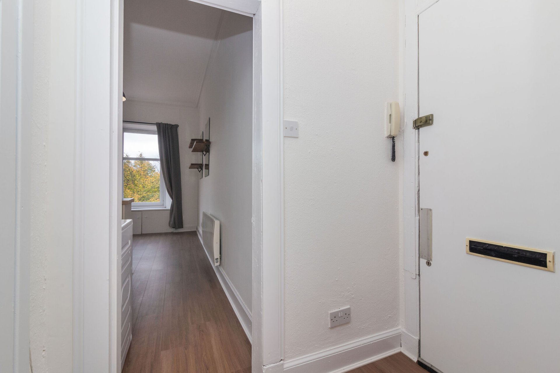 3/1, 3 Thornwood Avenue, Glasgow, Glasgow City, G11 7TW - Picture #10