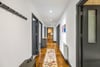 0/1, 30 Derby Street, Kelvingrove, Glasgow, G3 7TG - Picture #17