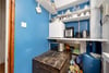 GF, 8 Doune Terrace, Edinburgh, EH3 6DY - Picture #12
