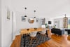 Flat 12, The Park, 89 Holyrood Road, Holyrood, Edinburgh, EH8 8BA - Picture #10
