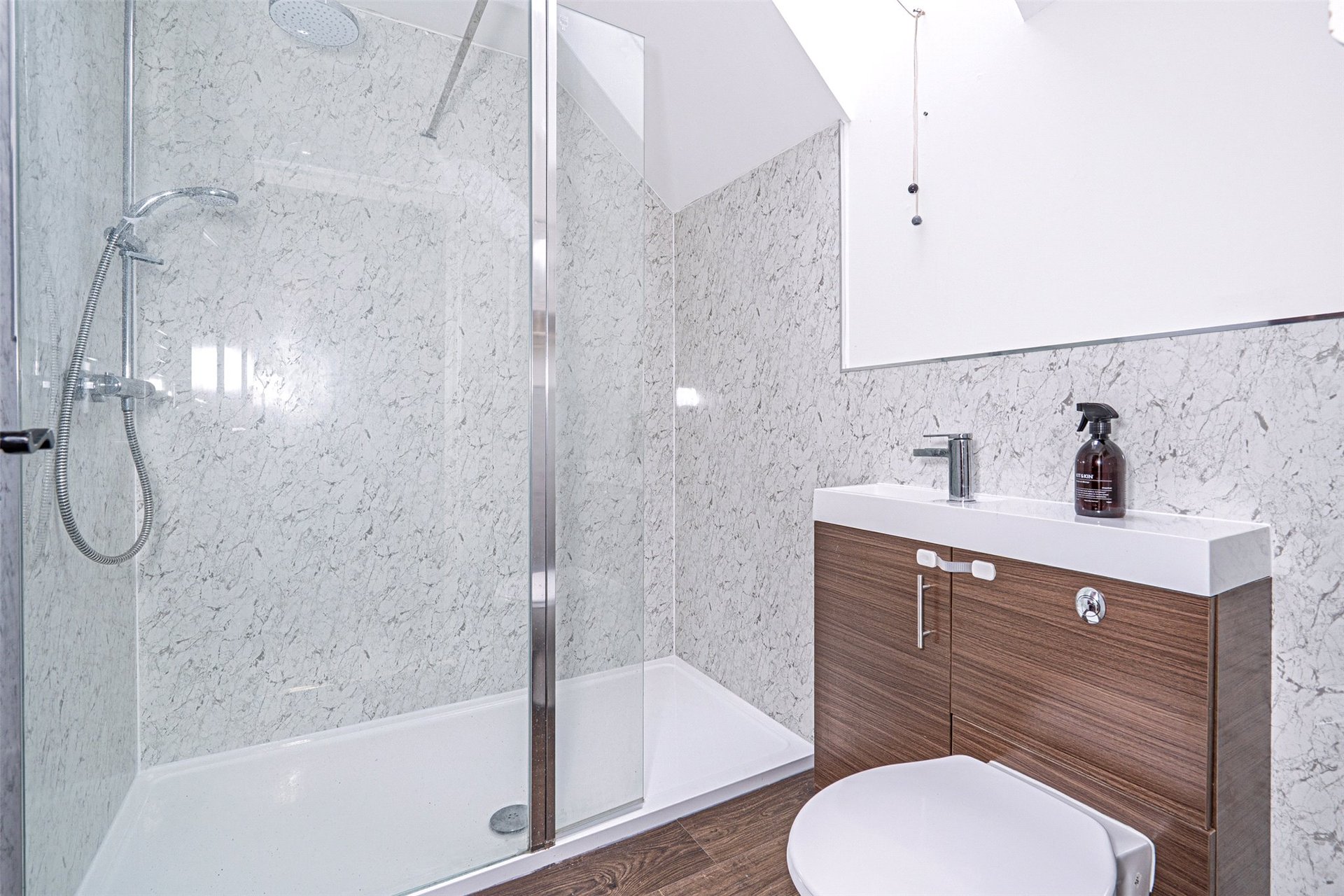 8 Balone Steading, St. Andrews, Fife, KY16 8NS - Picture #22