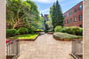 Flat S11 Blackfriars Court, 23 Blackfriars Street, Merchant City, Glasgow, G1 1BL - Picture #24