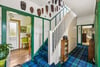 56 Thorn Road, Bearsden, G61 4BP - Picture #23