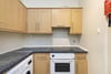 2F1, 20 Roseneath Place, Edinburgh, EH9 1JD - Picture #10