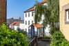 15 Easter Wynd, Berwick-upon-Tweed, Northumberland, TD15 1DT - Picture #1