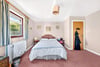 Banktop, Bowsden, Berwick-upon-Tweed, Northumberland, TD15 2TW - Picture #12