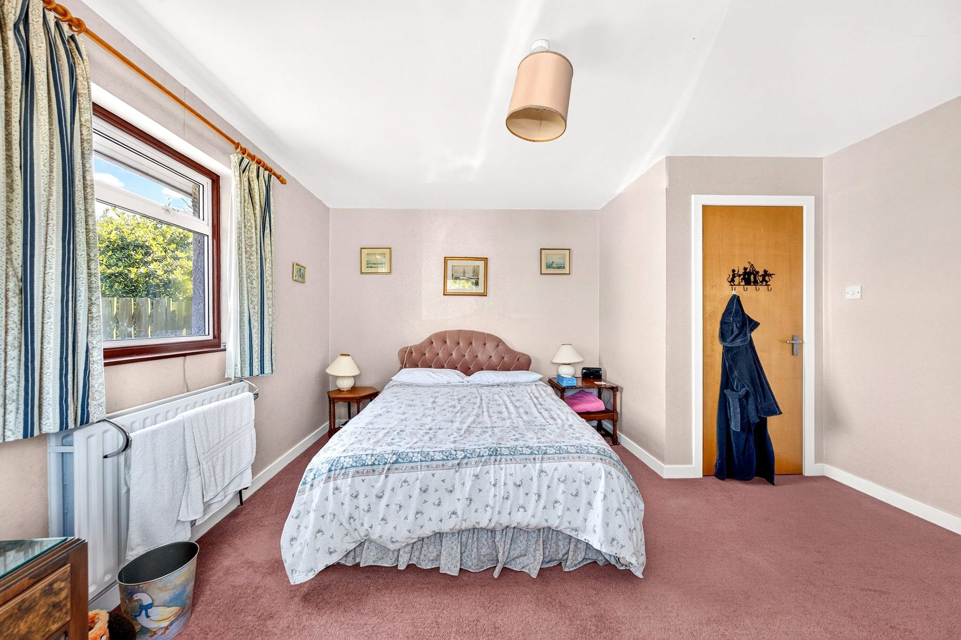 Banktop, Bowsden, Berwick-upon-Tweed, Northumberland, TD15 2TW - Picture #12