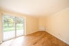 Plot 17, Pitlair Park, Bow Of Fife, Cupar, KY15 5RF - Picture #16