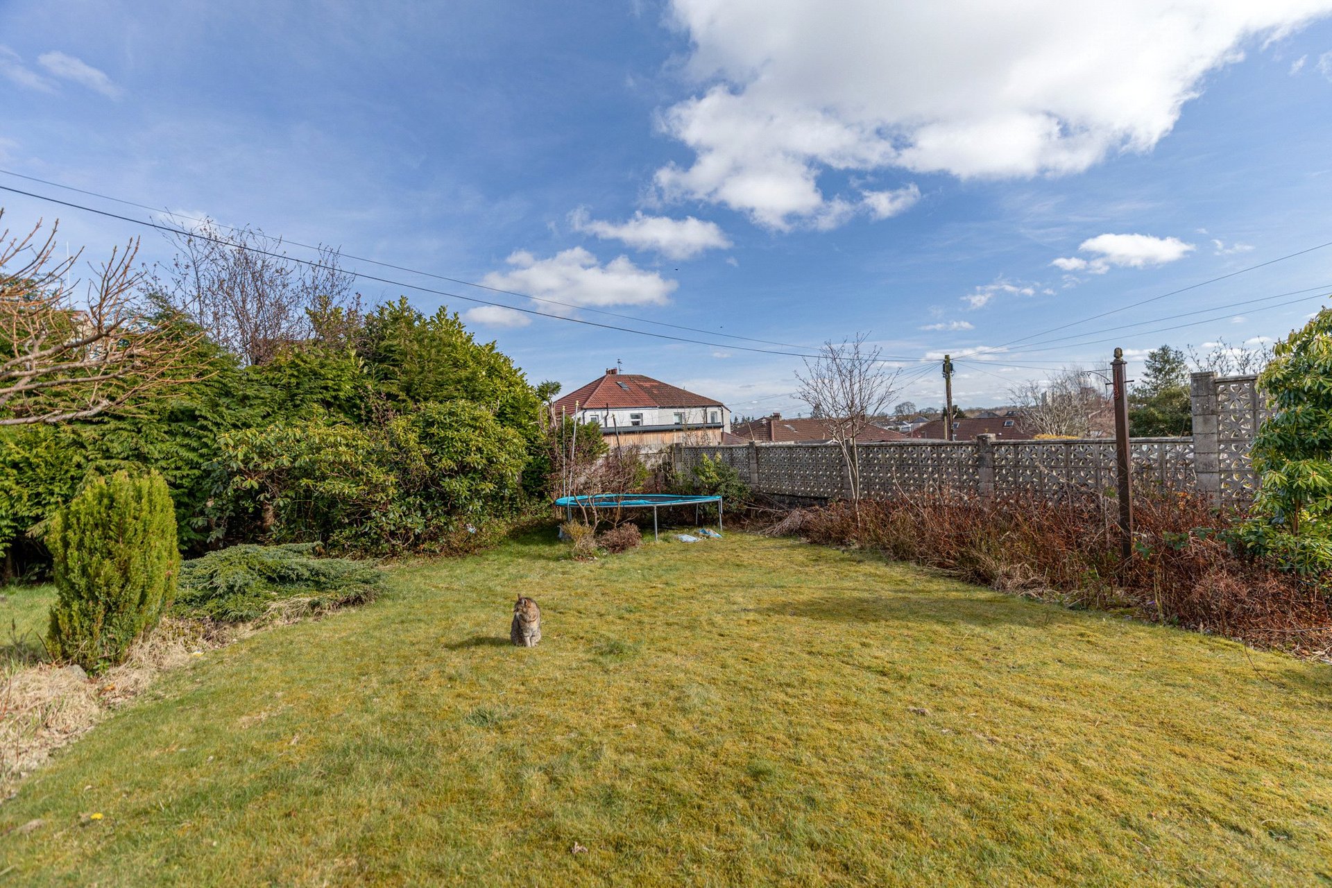 8 Earn Avenue, Bearsden, G61 2PX - Picture #2