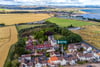 6 Brownhills Steadings, St. Andrews, KY16 8PL - Picture #1
