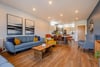4/4, 11 Castlebank Place, Glasgow Harbour, Glasgow, G11 6BJ - Picture #5