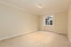 12 Northumberland Street, Edinburgh, EH3 6LW - Picture #19