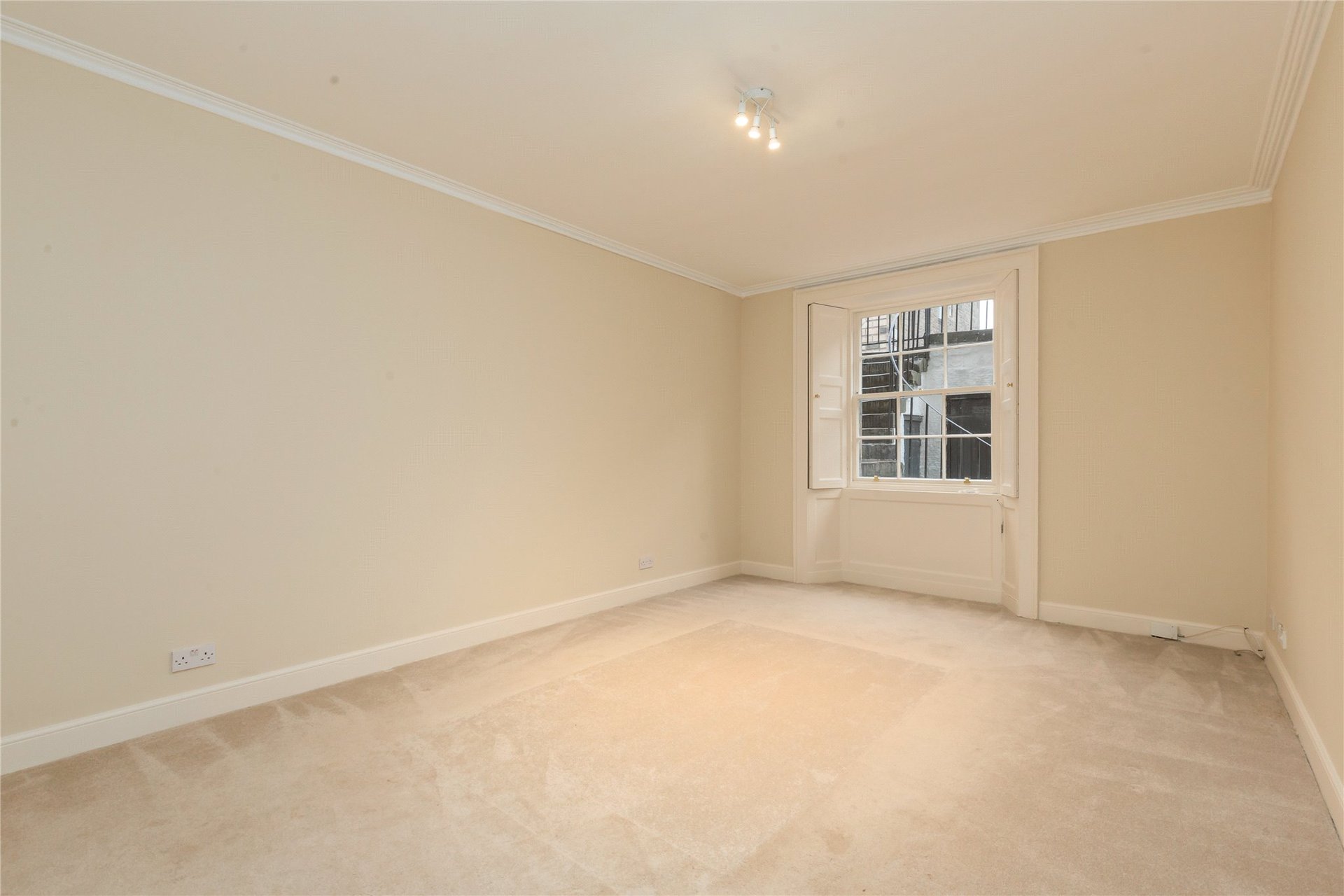 12 Northumberland Street, Edinburgh, EH3 6LW - Picture #19