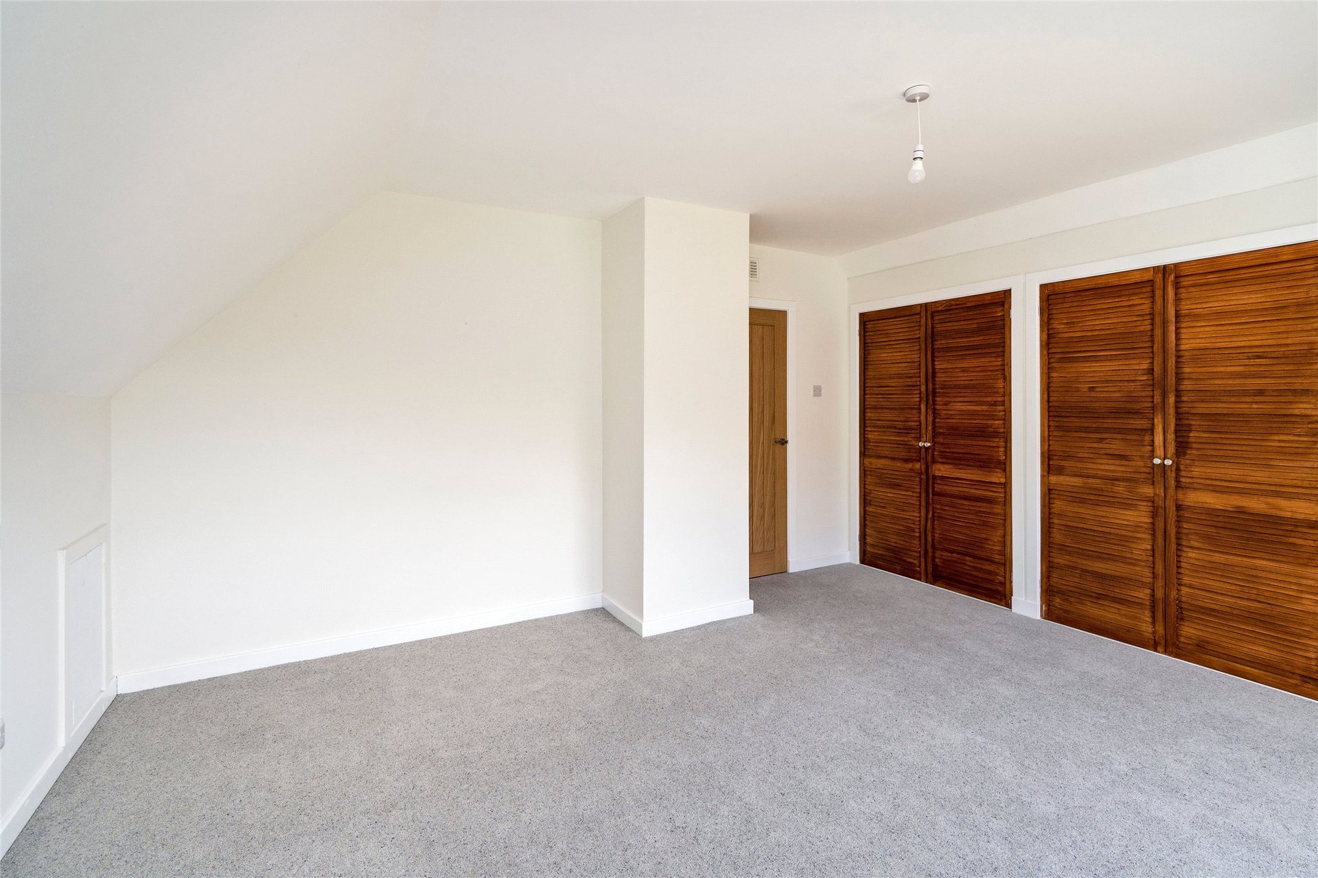 The Pines, Lucklawhill, Balmullo, St. Andrews, Fife, KY16 0BQ - Picture #20
