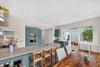 8 Cavendish Drive, Newton Mearns, Glasgow, East Renfrewshire, G77 5NY - Picture #17