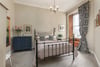 73/7 Lothian Road, Edinburgh, Midlothian, EH3 9AW - Picture #6