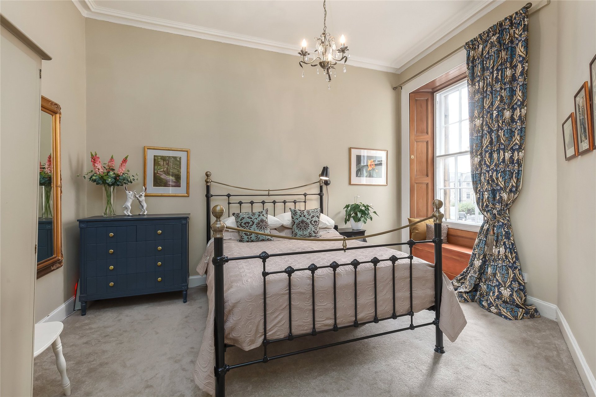 73/7 Lothian Road, Edinburgh, Midlothian, EH3 9AW - Picture #6
