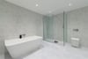 7 Stanhope Street, Edinburgh, EH12 5JB - Picture #12