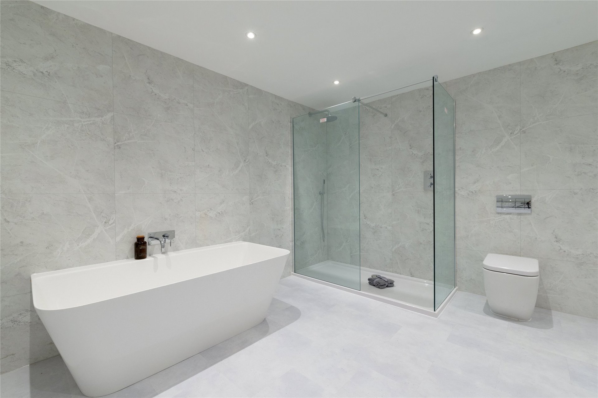 7 Stanhope Street, Edinburgh, EH12 5JB - Picture #12