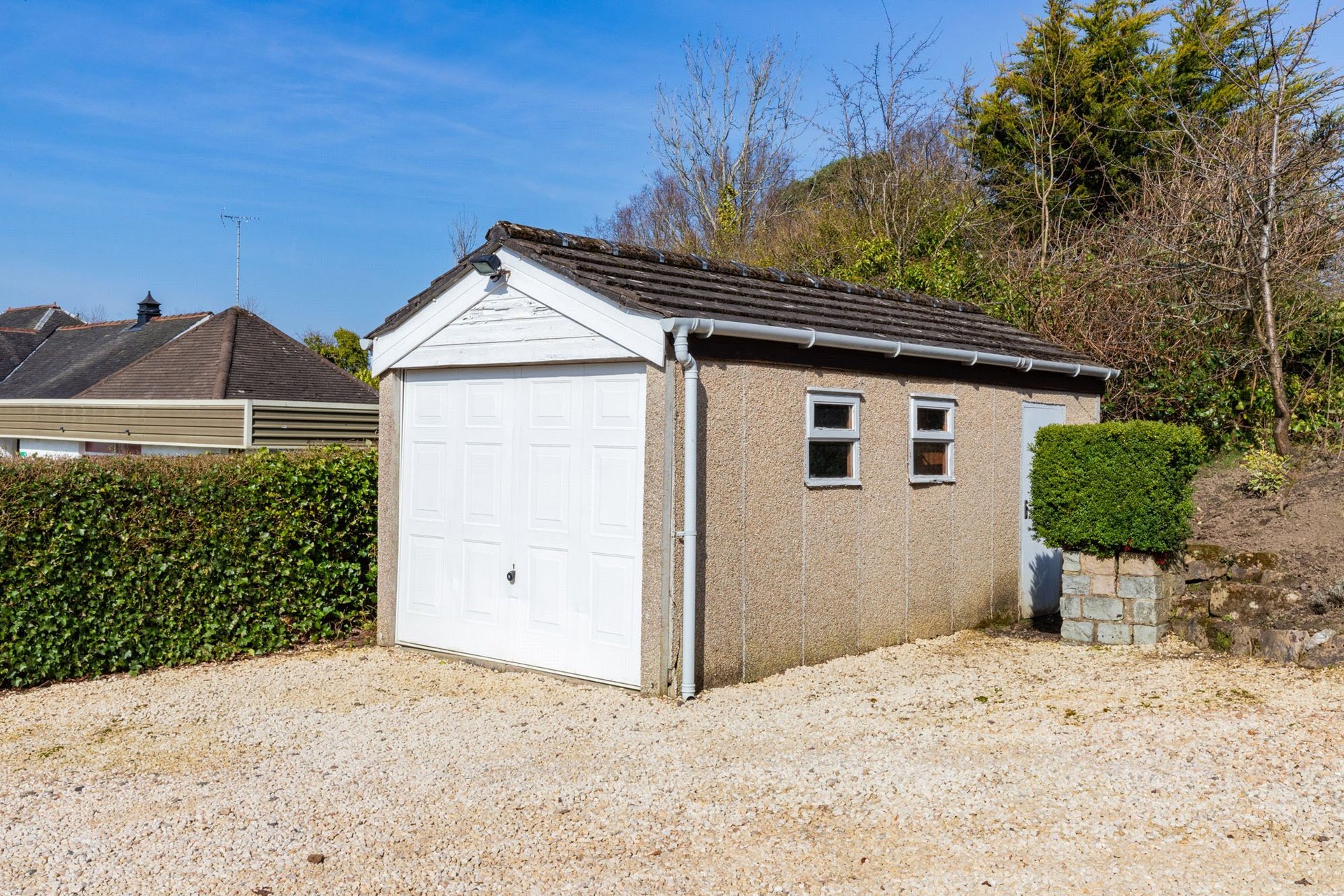 11 Queens Gate, Clarkston, Glasgow, G76 7HE - Picture #59