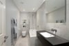 36a Great King Street, Edinburgh, EH3 6QH - Picture #19