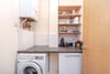 2/4, 60 Southbrae Gardens, Jordanhill, Glasgow, G13 1UB - Picture #31