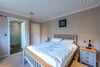 Easter Glasslie House, Leslie, Glenrothes, Fife, KY6 3HQ - Picture #19
