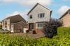 5 Campsie Drive, Bearsden, G61 3HY - Picture #35