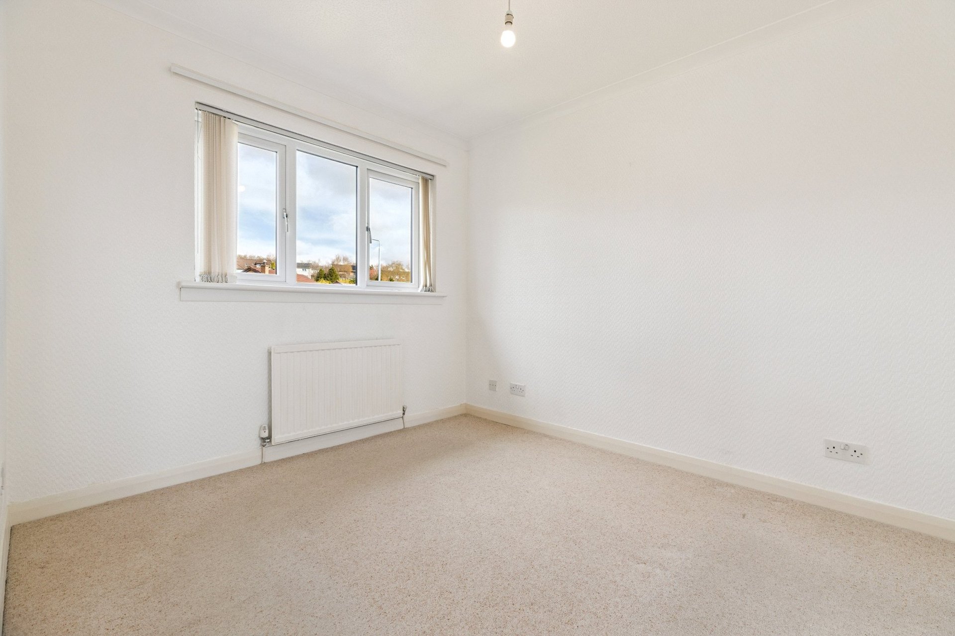 4 Culloch Road, Bearsden, G61 4RS - Picture #13