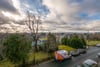Flat 3, 15 Woodlands Terrace, Park, Glasgow, G3 6DF - Picture #10