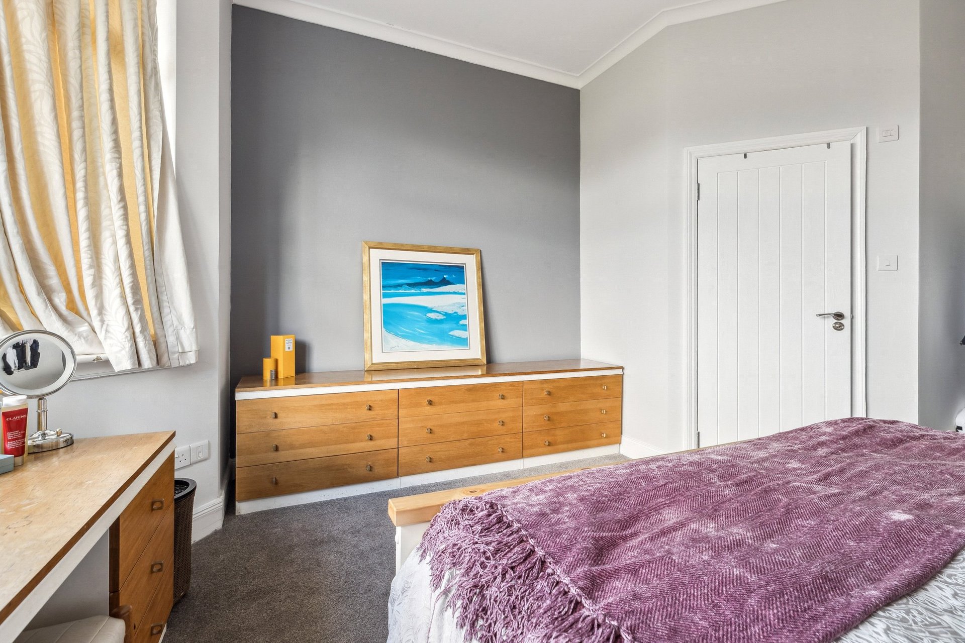 Hazelwood, 3 Lonsdale Avenue, Giffnock, Glasgow, East Renfrewshire, G46 6HG - Picture #21