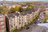 2/1, 77 Oban Drive, North Kelvinside, Glasgow, G20 6AD - Picture #1