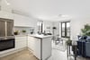 Flat 19, Norval Court, 12 Norval Street, Partick, Glasgow, G11 7RX - Picture #5